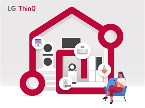 mx.lgtvlink.con|LG ThinQ .
